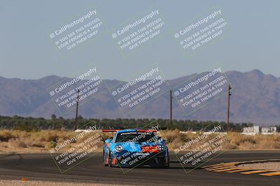 media/Oct-28-2023-Nasa (CVR) (Sat) [[914d9176e3]]/Race Group C/Race 1 Set 1/